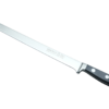 GÜDE Alpha Salmon Knife 26 cm | 3D Gravur Konfigurator | 7