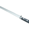GÜDE Alpha Salmon Knife 26 cm | 3D Gravur Konfigurator | 8