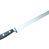 GÜDE Alpha Salmon Knife 26 cm | 3D Gravur Konfigurator | 9