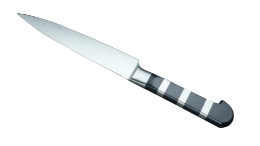 DICK 1905 Fillet knife 18cm flexible | 3D Gravur Konfigurator | 4