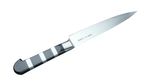 DICK 1905 Fillet knife 18cm flexible | 3D Gravur Konfigurator | 10