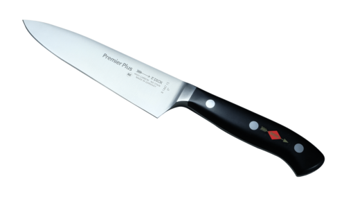 DICK Premier Plus Chef`s Knife 15 cm | 3D Gravur Konfigurator | 3