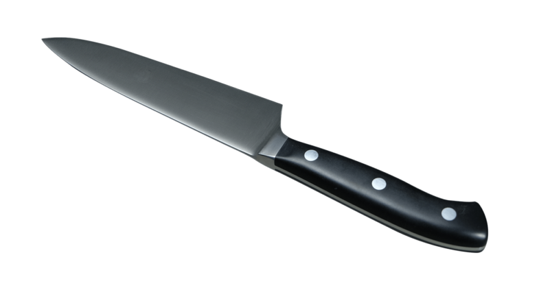 DICK Premier Plus Chef`s Knife 15 cm | 3D Gravur Konfigurator | 9