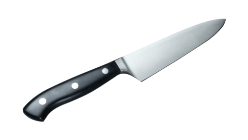 DICK Premier Plus Chef`s Knife 15 cm | 3D Gravur Konfigurator | 5
