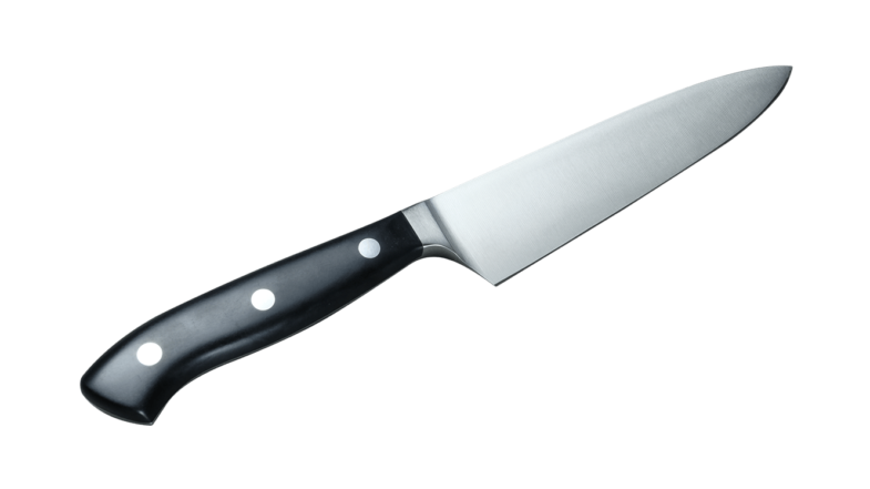 DICK Premier Plus Chef`s Knife 15 cm | 3D Gravur Konfigurator | 11