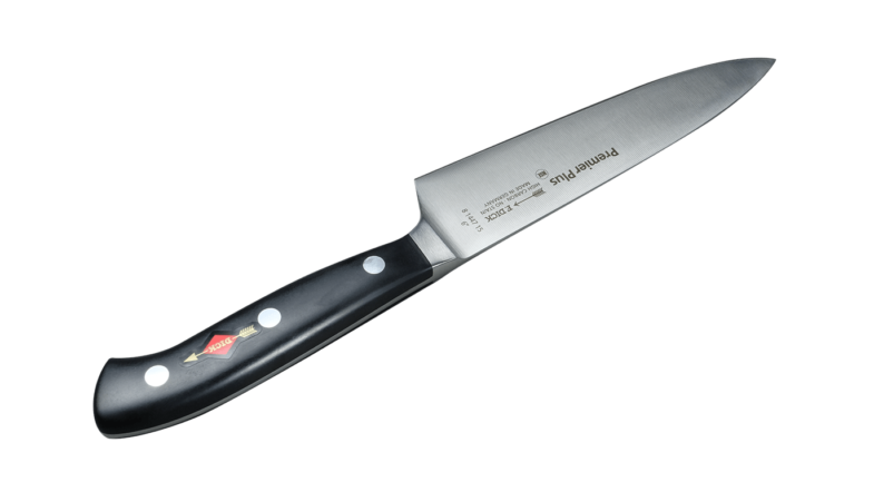 DICK Premier Plus Chef`s Knife 15 cm | 3D Gravur Konfigurator | 13