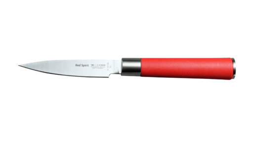 DICK Red Spirit Office Knife 9cm