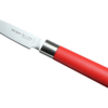 DICK Red Spirit Office Knife 9cm | 3D Gravur Konfigurator | 10