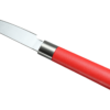 DICK Red Spirit Office Knife 9cm | 3D Gravur Konfigurator | 9