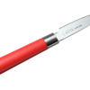 DICK Red Spirit Office Knife 9cm | 3D Gravur Konfigurator | 7