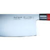 DICK Red Spirit Chinese Chef's Knife Chopping 18cm