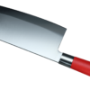 DICK Red Spirit Chinese Chef's Knife Chopping 18cm | 3D Gravur Konfigurator | 8