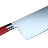 DICK Red Spirit Chinesisches Kochmesser Chopping 18cm | 3D Gravur Konfigurator | 9