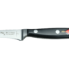 DICK Premier Plus peeling knife 7 cm