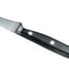 DICK Premier Plus peeling knife 7 cm | 3D Gravur Konfigurator | 8