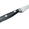DICK Premier Plus peeling knife 7 cm | 3D Gravur Konfigurator | 9