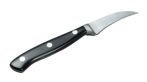 DICK Premier Plus peeling knife 7 cm | 3D Gravur Konfigurator | 5