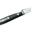 DICK Premier Plus peeling knife 7 cm | 3D Gravur Konfigurator | 10