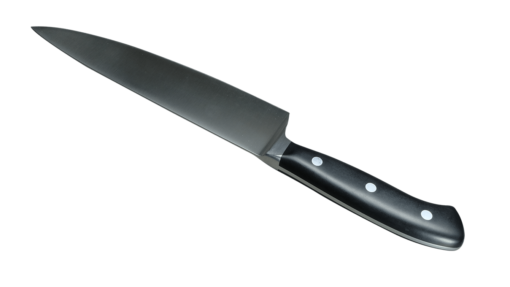 DICK Premier Plus Chef`s Knife 21 cm | 3D Gravur Konfigurator | 4