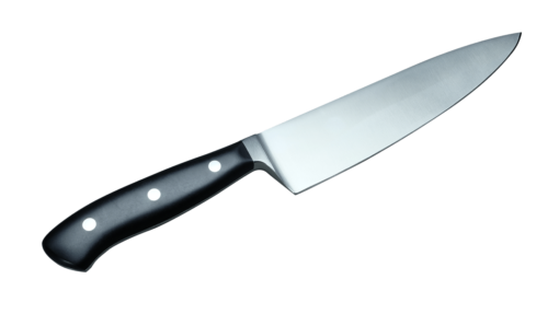 DICK Premier Plus Chef`s Knife 21 cm | 3D Gravur Konfigurator | 8