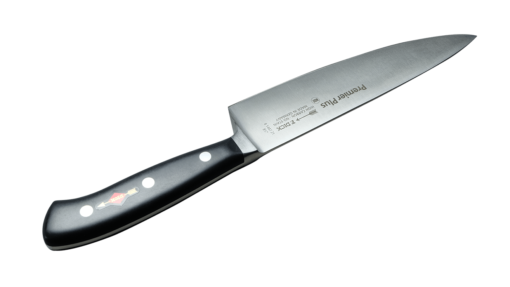DICK Premier Plus Chef`s Knife 21 cm | 3D Gravur Konfigurator | 10
