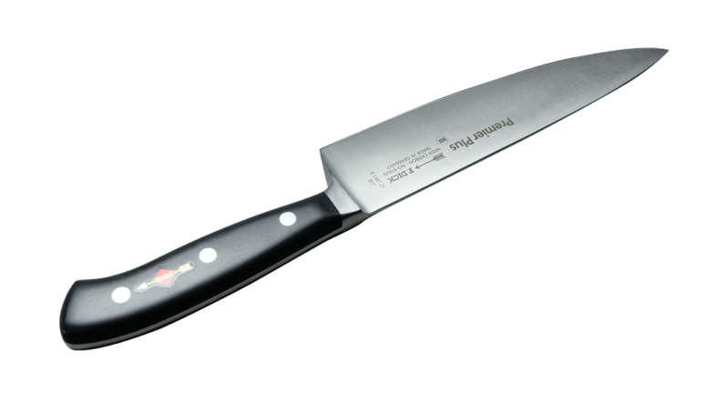 DICK Premier Plus Chef`s Knife 21 cm | 3D Gravur Konfigurator | 13