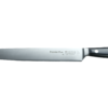 DICK Premier Plus carving knife 26 cm