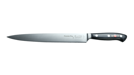 DICK Premier Plus carving knife 26 cm