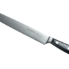 DICK Premier Plus carving knife 26 cm | 3D Gravur Konfigurator | 7