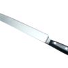 DICK Premier Plus carving knife 26 cm | 3D Gravur Konfigurator | 8
