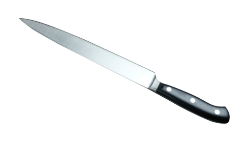 DICK Premier Plus carving knife 26 cm | 3D Gravur Konfigurator | 4