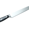 DICK Premier Plus carving knife 26 cm | 3D Gravur Konfigurator | 9