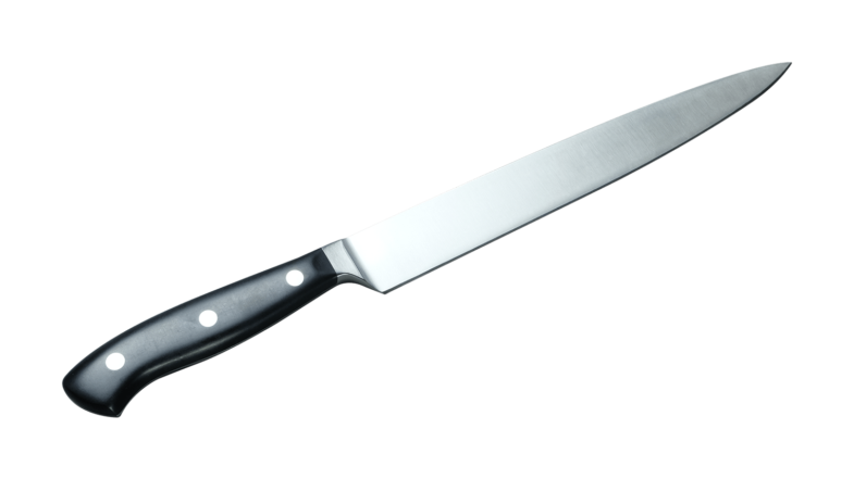 DICK Premier Plus carving knife 26 cm | 3D Gravur Konfigurator | 16