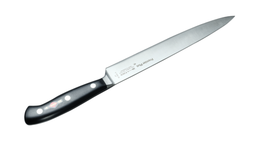 DICK Premier Plus carving knife 26 cm | 3D Gravur Konfigurator | 10