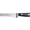 DICK Premier Plus Boning knife13 cm