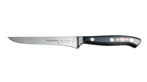 DICK Premier Plus Boning knife13 cm