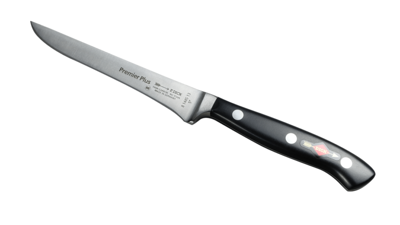 DICK Premier Plus Boning knife13 cm | 3D Gravur Konfigurator | 12