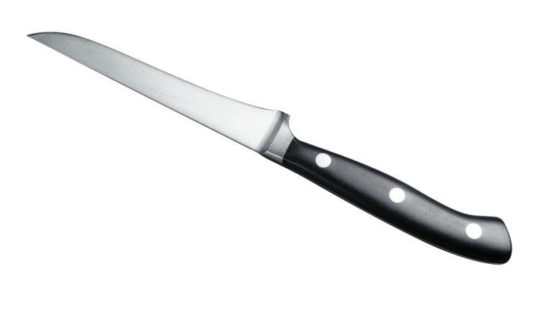 DICK Premier Plus Boning knife13 cm | 3D Gravur Konfigurator | 14