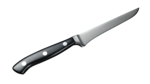 DICK Premier Plus Boning knife13 cm | 3D Gravur Konfigurator | 5