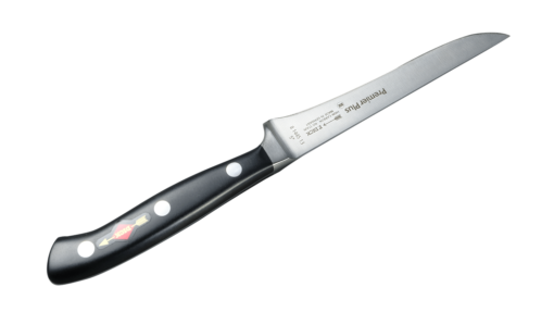 DICK Premier Plus Boning knife13 cm | 3D Gravur Konfigurator | 10