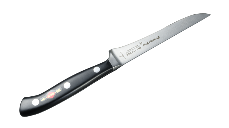 DICK Premier Plus Boning knife13 cm | 3D Gravur Konfigurator | 18