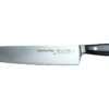 DICK Premier Plus Chef`s Knife 26 cm