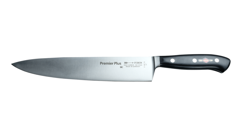 DICK Premier Plus Chef`s Knife 26 cm