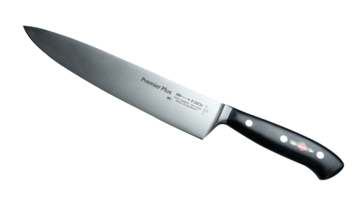 DICK Premier Plus Chef`s Knife 26 cm | 3D Gravur Konfigurator | 3