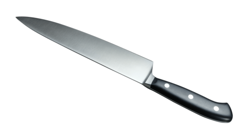 DICK Premier Plus Chef`s Knife 26 cm | 3D Gravur Konfigurator | 4