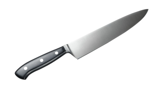 DICK Premier Plus Chef`s Knife 26 cm | 3D Gravur Konfigurator | 5