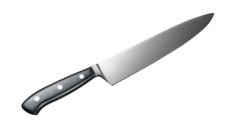 DICK Premier Plus Chef`s Knife 26 cm | 3D Gravur Konfigurator | 11