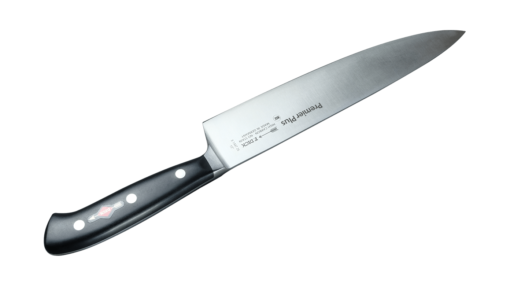 DICK Premier Plus Chef`s Knife 26 cm | 3D Gravur Konfigurator | 6