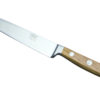GÜDE Alpha Olive Fillet knife 16 cm | 3D Gravur Konfigurator | 7