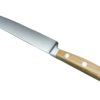 GÜDE Alpha Olive Fillet knife 16 cm | 3D Gravur Konfigurator | 8